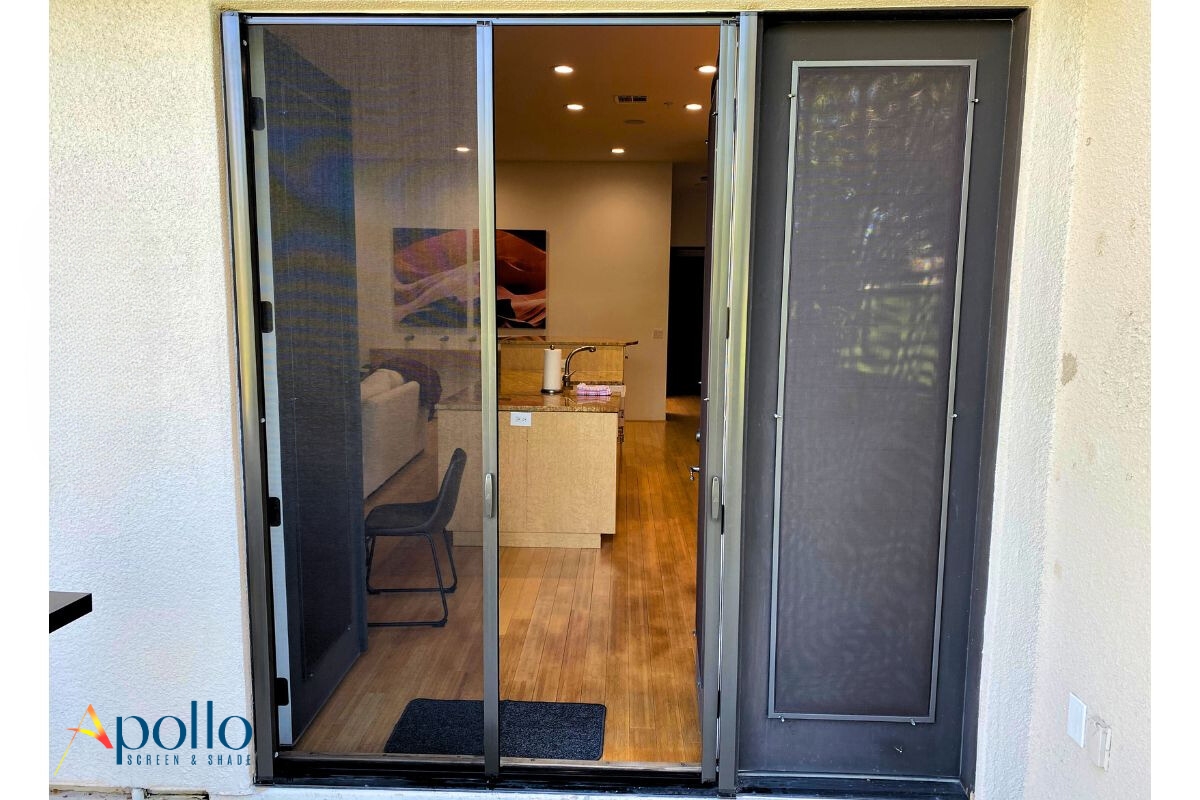 French Back Door- Scottsdale_AZ (1).jpg